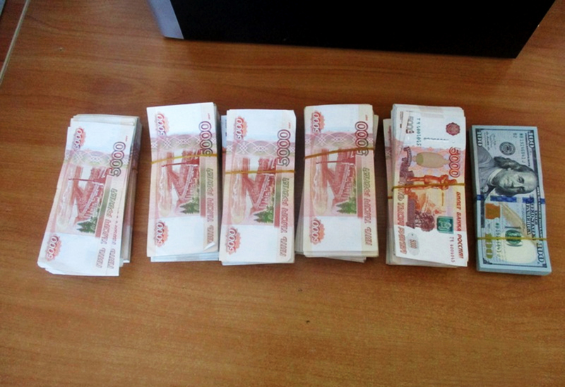 Жительниц Монголии не выпускали из Бурятии, пока они не заплатили штрафы Жительниц Монголии не выпускали из Бурятии, пока они не заплатили штрафы
