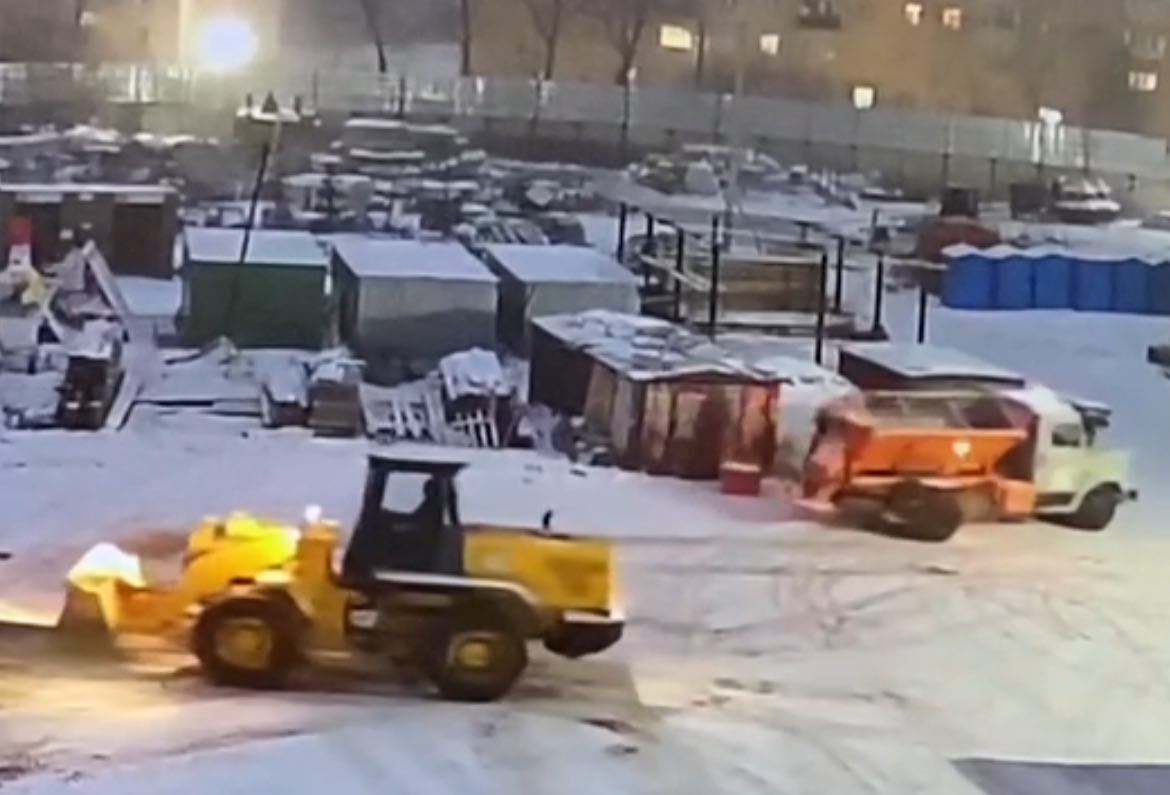 �� ����������� ������ ����-��� ������� ���������