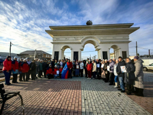 В Бурятии поддержали девять турпроектов на сумму почти 20 миллионов рублей