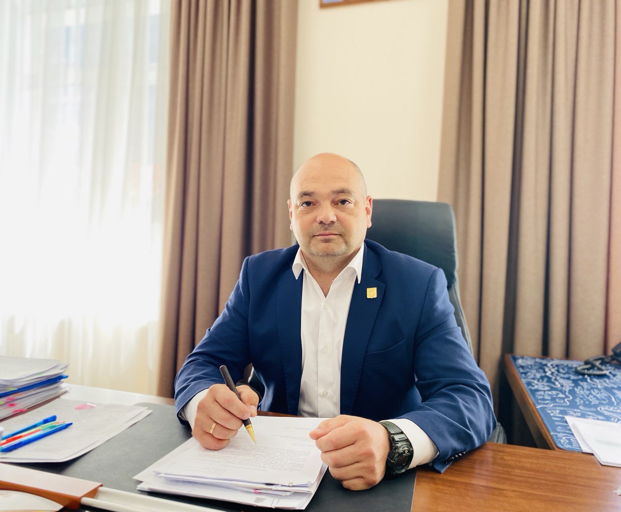 ��� ����-��� �������� ����������� �� �������������