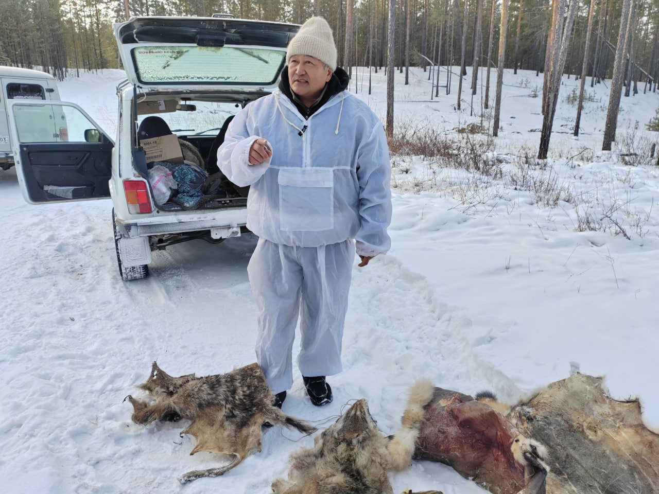 ������� ����� � ����� ������� ��������