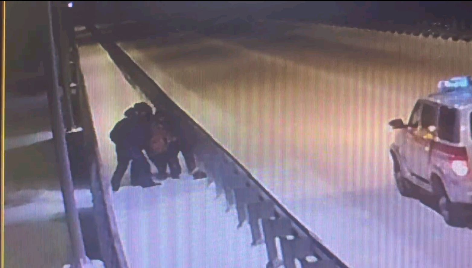 ���������� ������� ������������� �������� ������� � �����