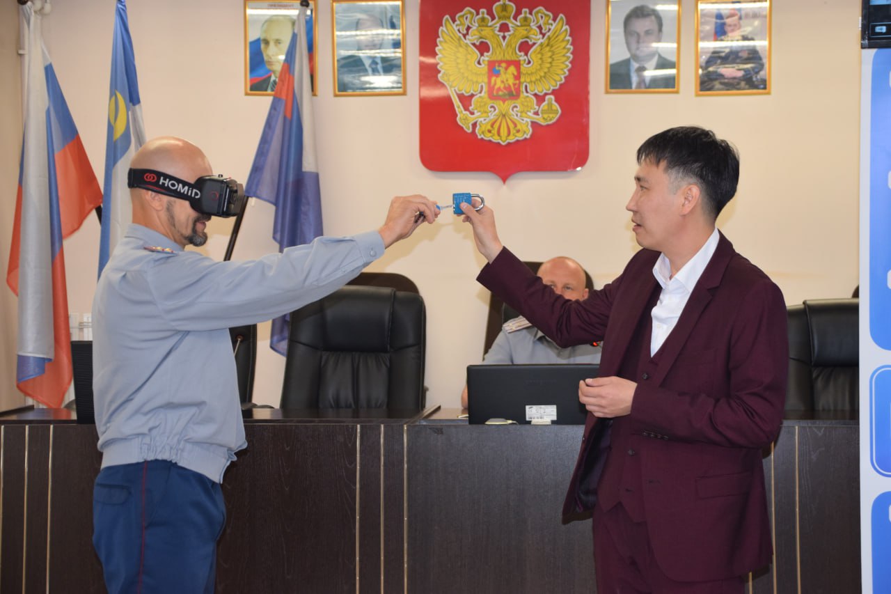 ���������� ����� ������� ����������� � ���������� �����������