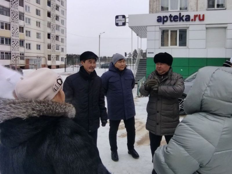 Новости Фотографии 2025