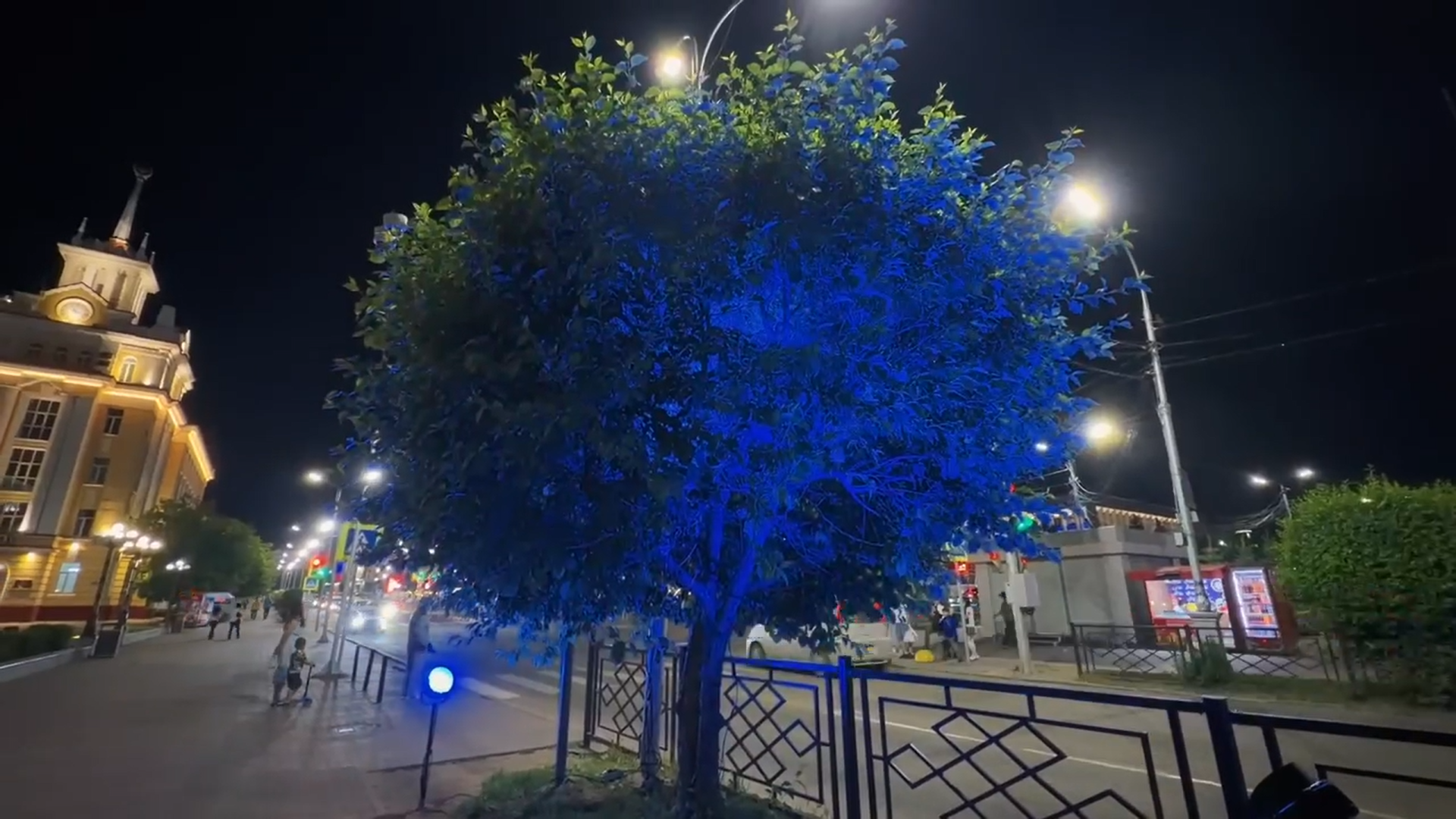 � ����-��� ������� ���������� ��������� �� ��������� �����