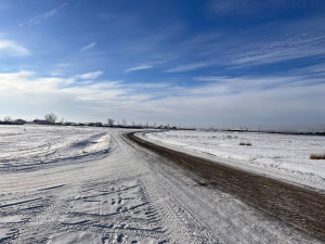 В Бурятии дорогу перенесут ради добычи угля