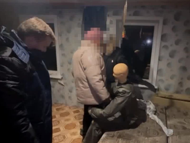 Ева Роб порно фотосуреттер