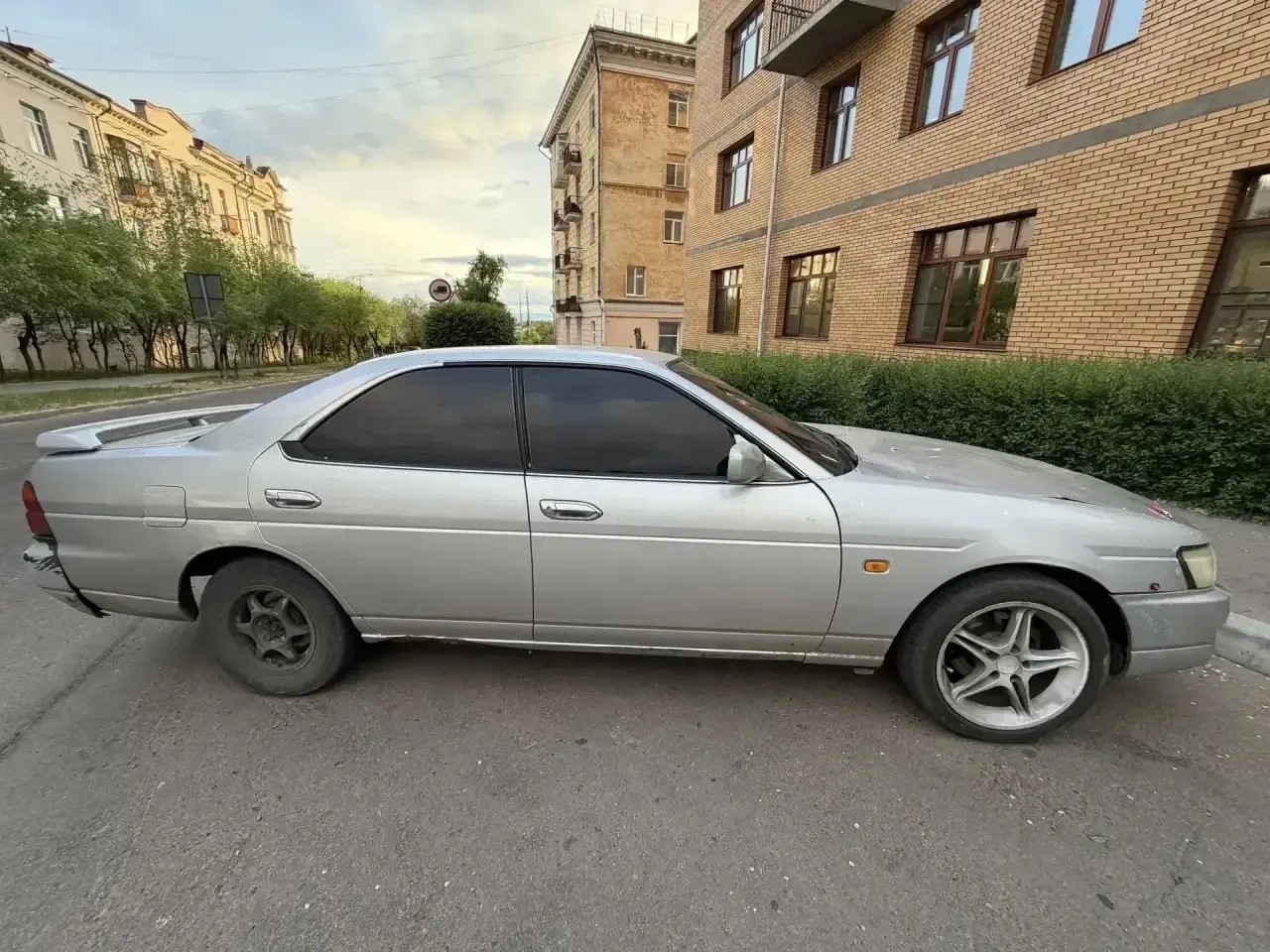 � ����-��� ������ ������� ������� ���� � 150 ����� ������