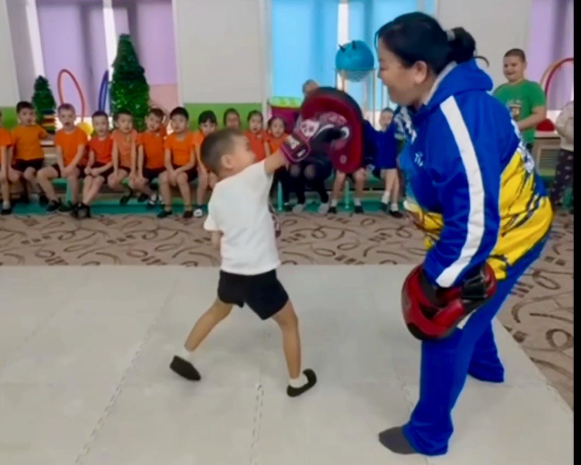 � ������� ���� ����-��� �������� ��������� ��� �� �����