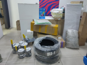 Банки против маркетплейсов