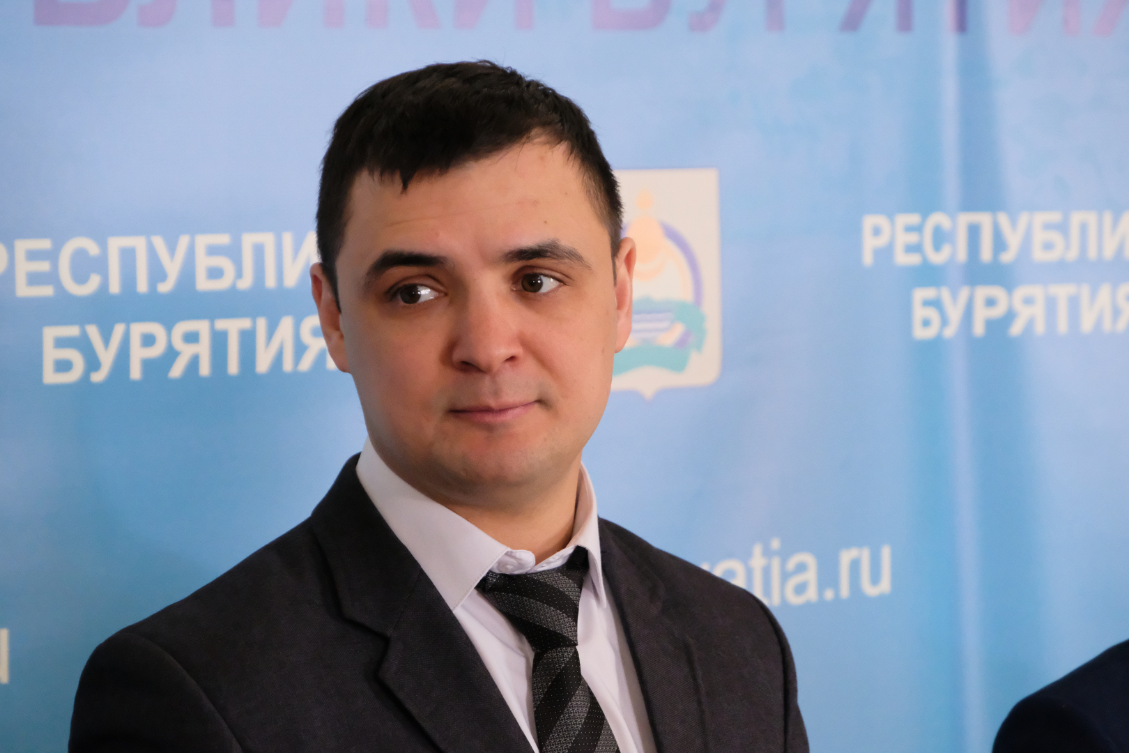 ������� ������ ���������� ������� �������� ����� ����� ���������