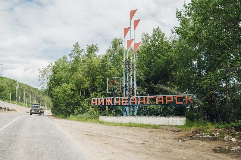 Лучшие