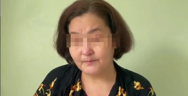 В Улан-Удэ врачи спасли пациентку с воспаленным аппендицитом и ...