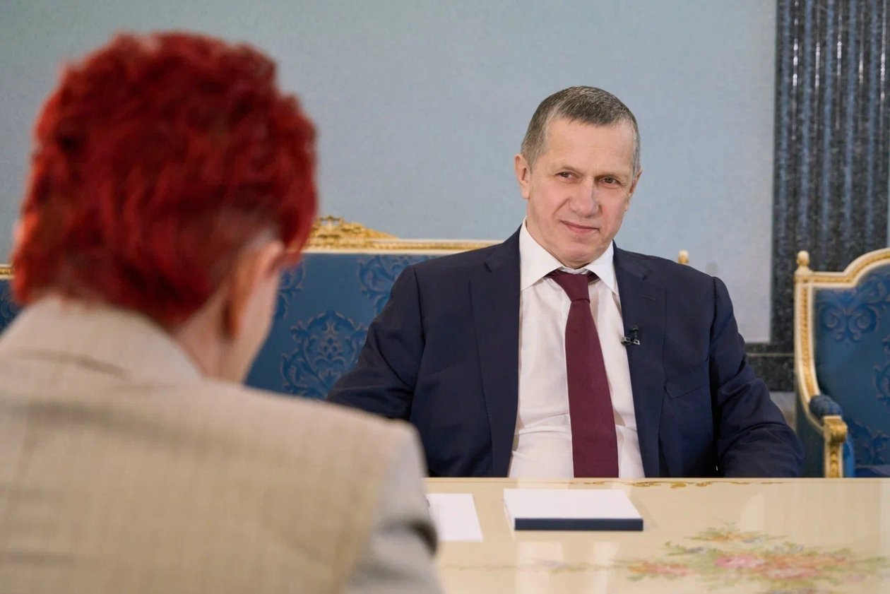 ���� ������� � ��� ����, ������� ������ � � ���, ��� ������ ������ ������������ ������������ �� ������������