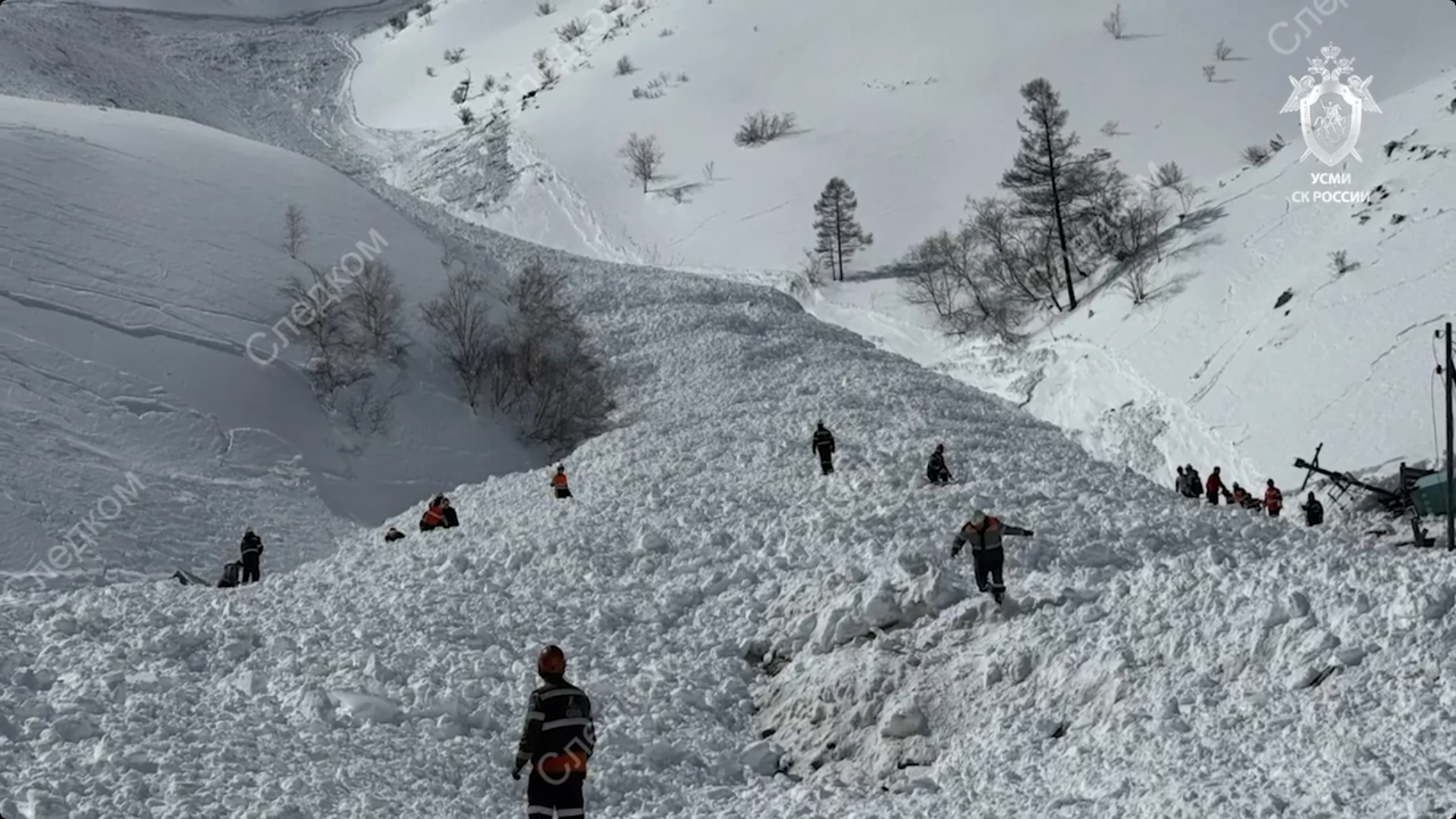 ����� �������� �� ������� � ������� �������� ��������� ����������