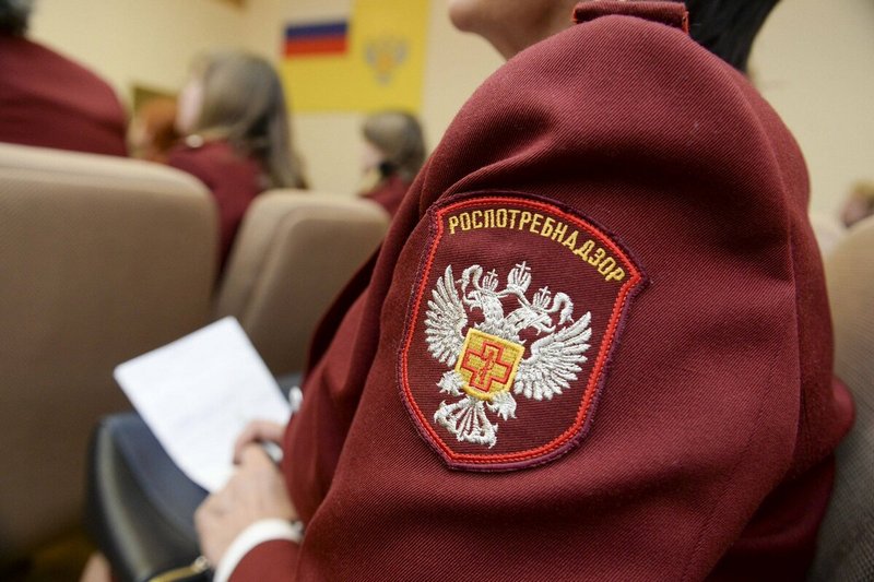 Роспотребнадзор ввел новые показатели для снятия ограничительных мероприятий Роспотребнадзор ввел новые показатели для снятия ограничительных мероприятий