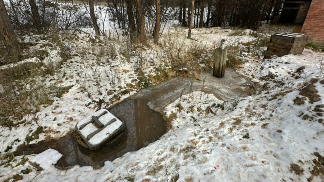 �� ������ ������� ��������� ���������� ����� ����� �� ������� ������