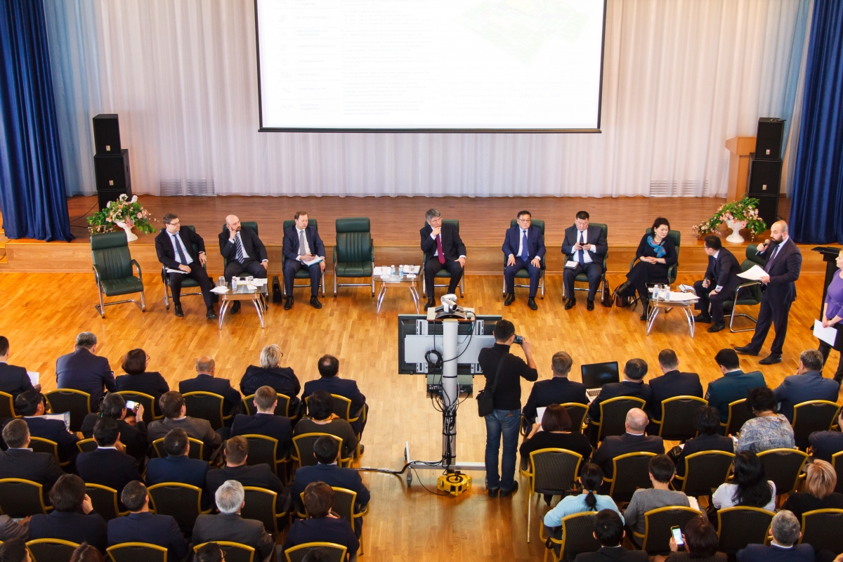 ���������� ������� ������������ ������� �������� �� �������� ��������