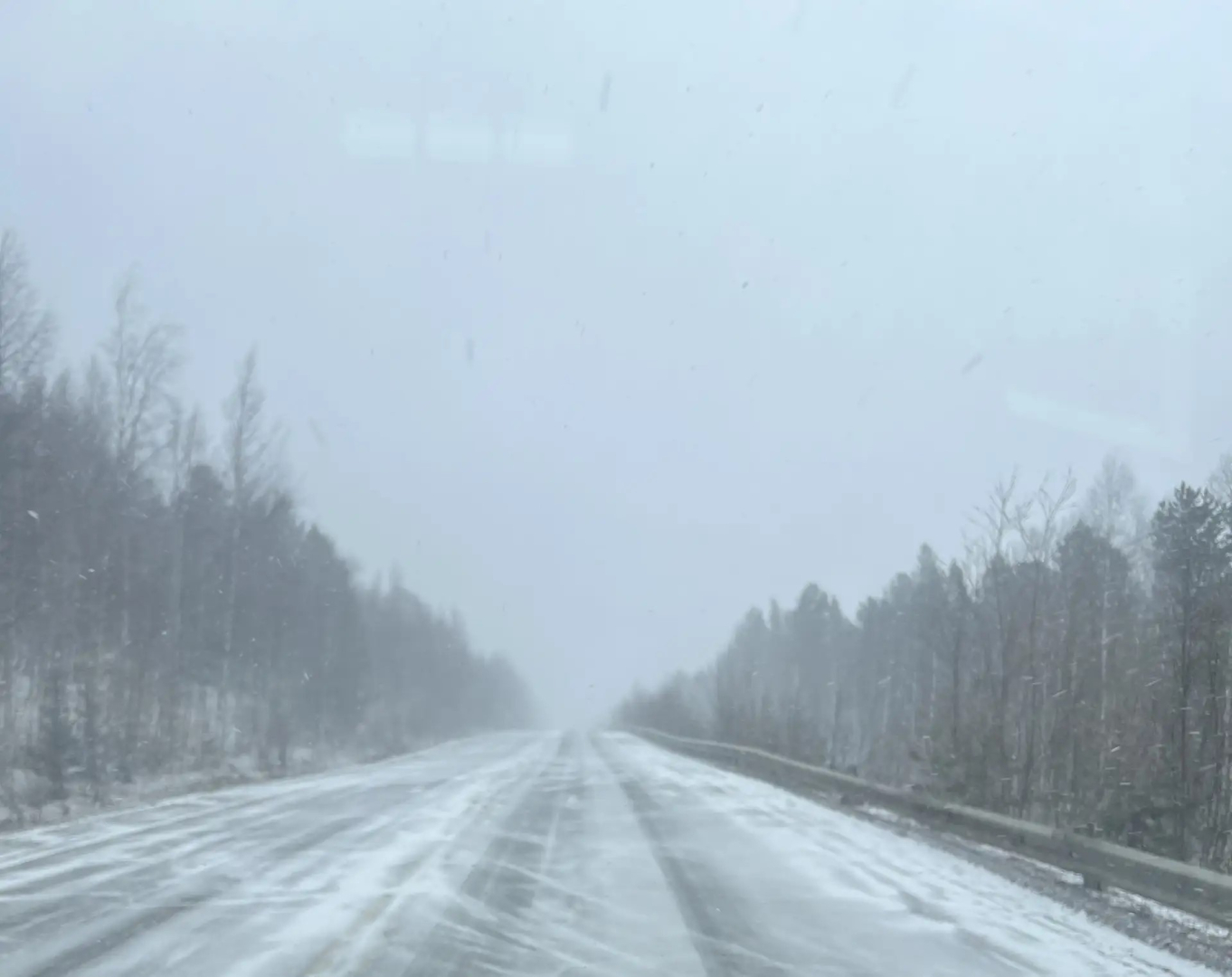 �� ������ � ������� ����� ����������� ��� ��� � ���������