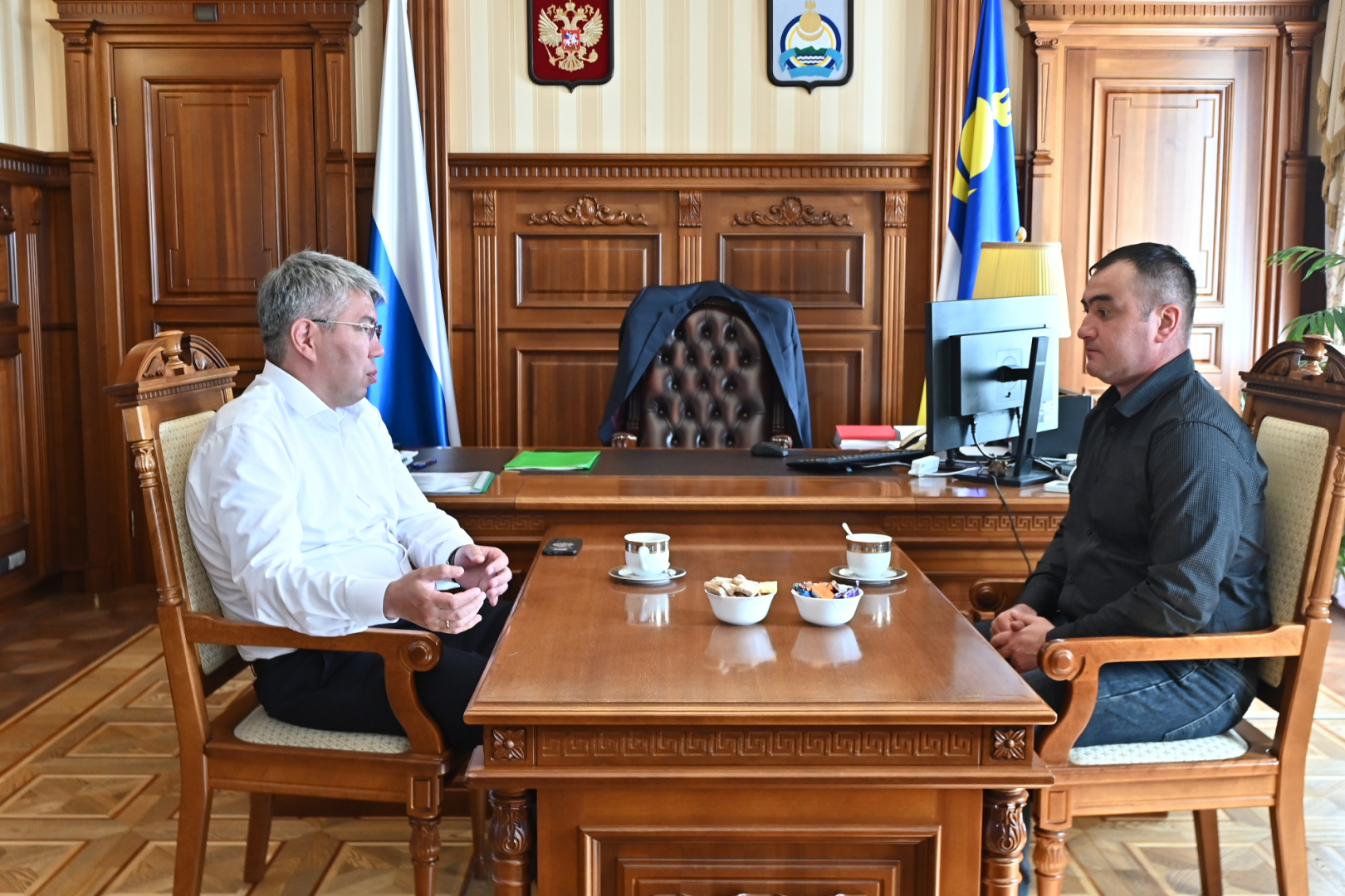 ����� ������� ������ ������� � ������ ������ ���������� ����������