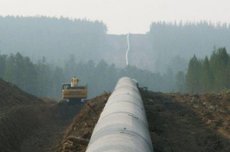 Лупинг это. Восточная Сибирь тихий океан нефтепровод. Нефтепровод ВСТО. Лупинг магистрального газопровода. Нефтепровод ВСТО трубоукладчики.