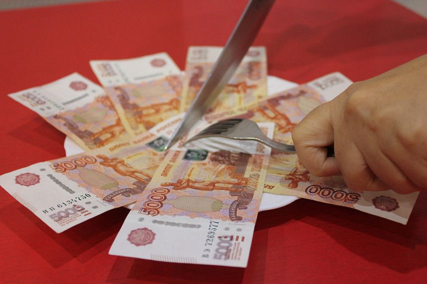 В Бурятии глава района назначил уголовницу заведующей детсадом В Бурятии глава района назначил уголовницу заведующей детсадом
