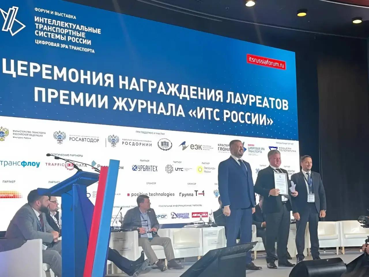 ������� ����� ������ � ������ �� ��������� ���������������� ������������ ������