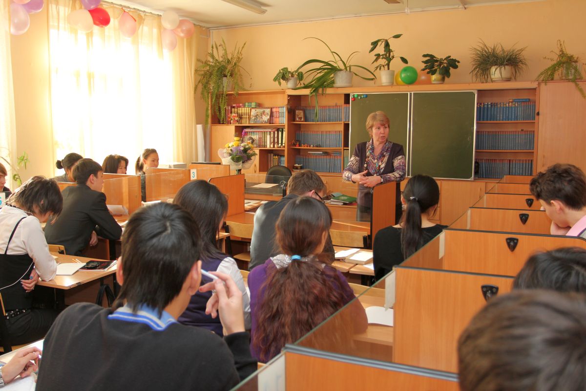 � ������� ����� ���� ���������� �������� ������ ����� ��������