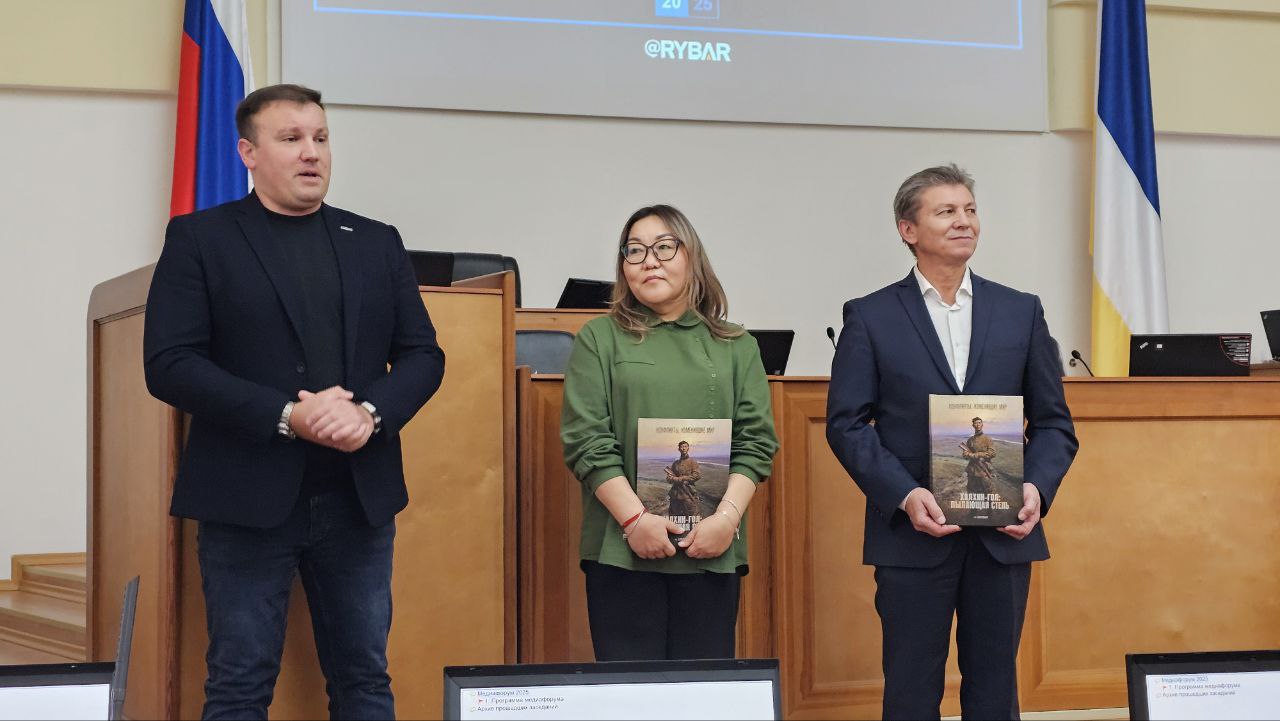 � ������� ������ ��������� ��������