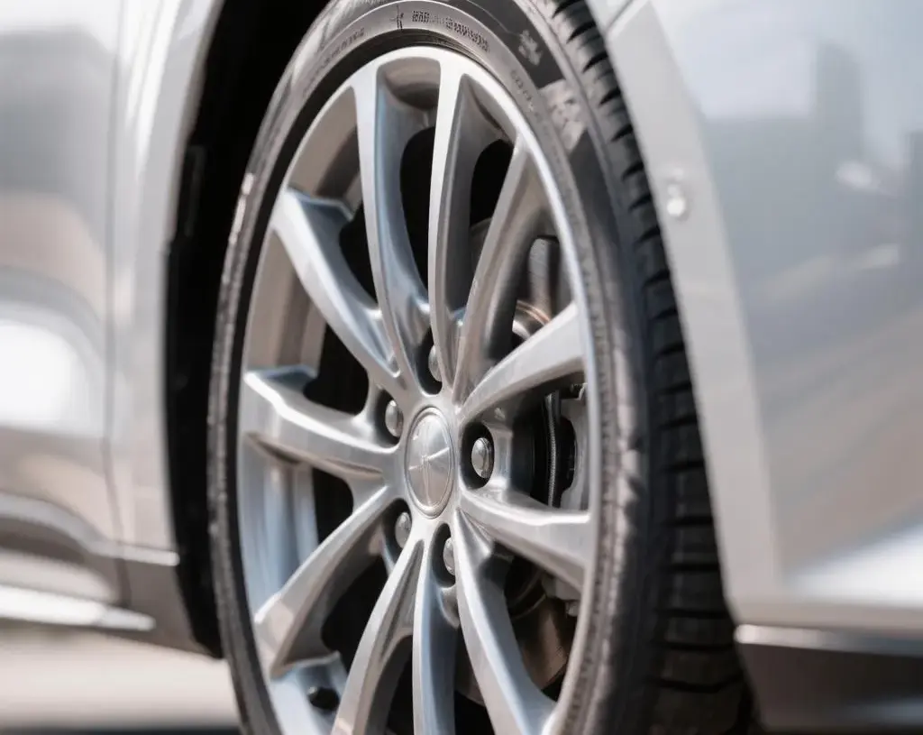 ������ ����-��� ��������� � ��������� ������ ����� ������ ������ Audi Q7