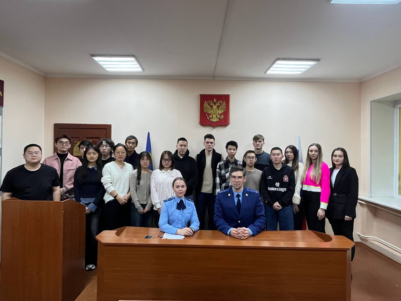 �� ��������� �� �������������