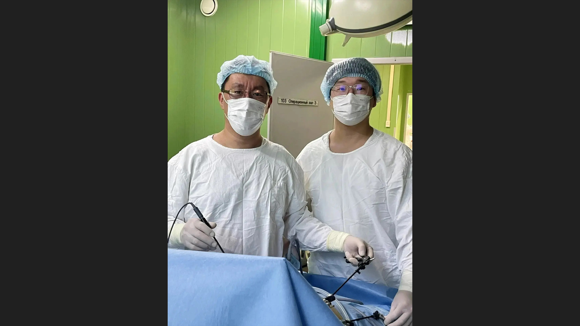 ������ � ������ ������� 77-������ ���������� ������� �� ������������ ����