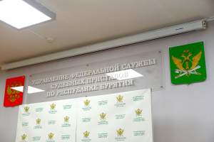 Автоледи из Бурятии накопила 52 штрафа ГАИ