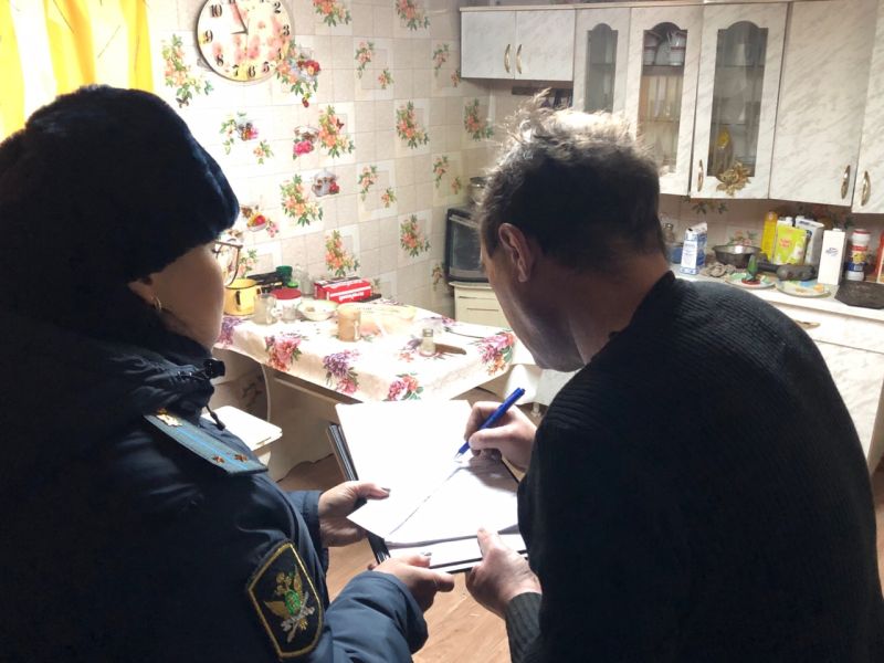 Пять жителей Бурятии оплатили долги по алиментам после возбуждения уголовных дел Пять жителей Бурятии оплатили долги по алиментам после возбуждения уголовных дел