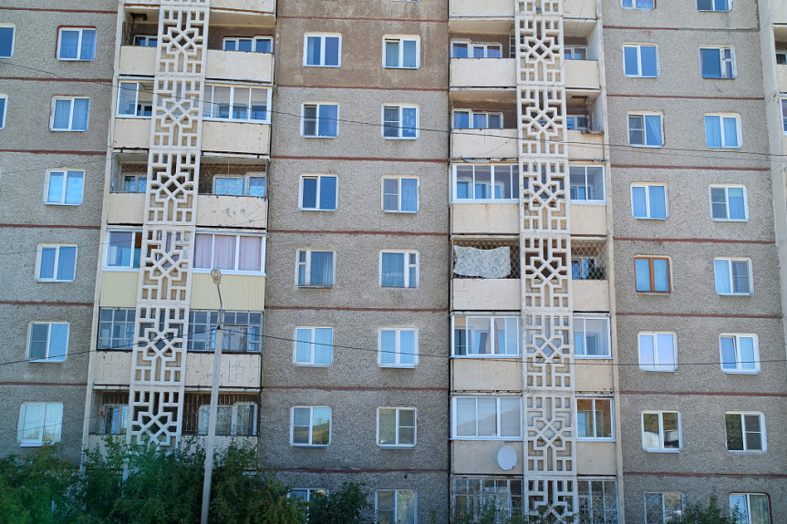 В Бурятии стартовал прием заявлений на получение жилищного сертификата В Бурятии стартовал прием заявлений на получение жилищного сертификата