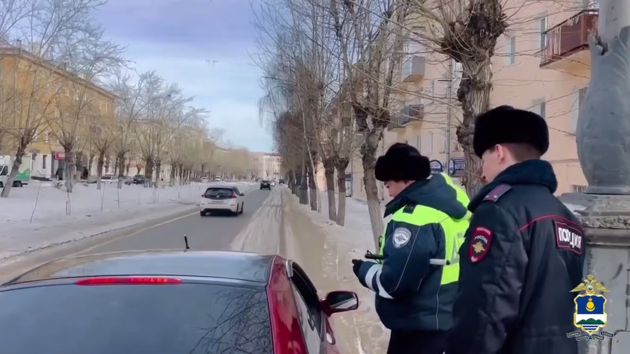 ���������������� ���������� ���������� ����� �� ������� ����-���