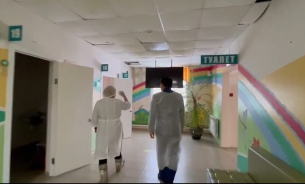 ������� ����������� � ������ ������� ������� �������