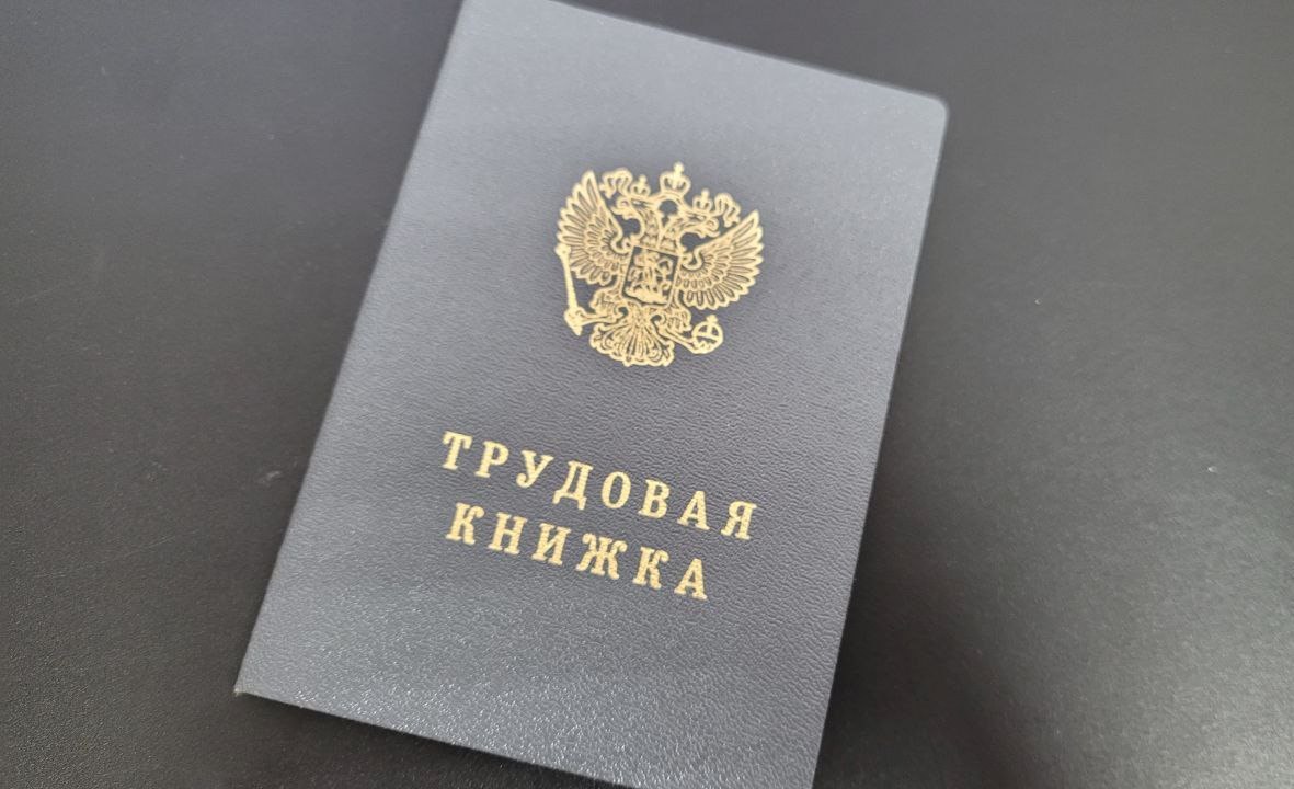 � ������� ������� ��������� ��������������� ������� � ����� � ������� �������