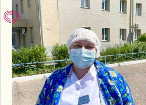 В Улан-Удэ по дороге на концерт медики успели спасти человека