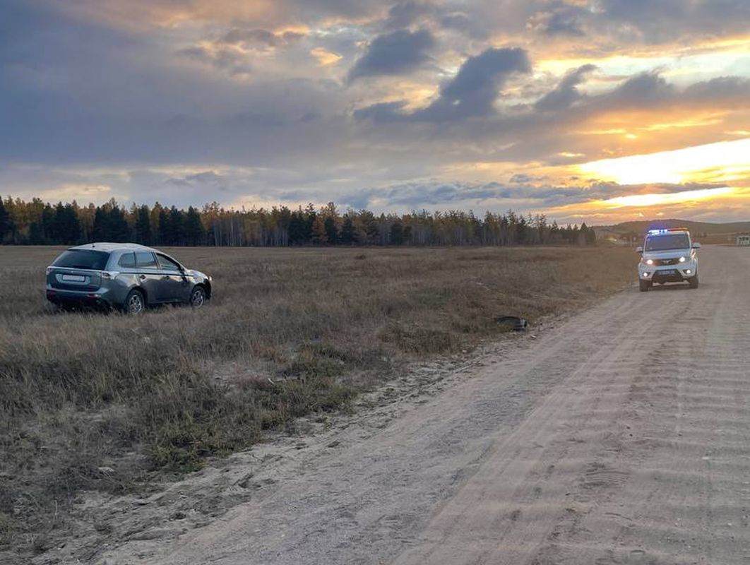 ������ ������� �� ���� ������ �������� ������