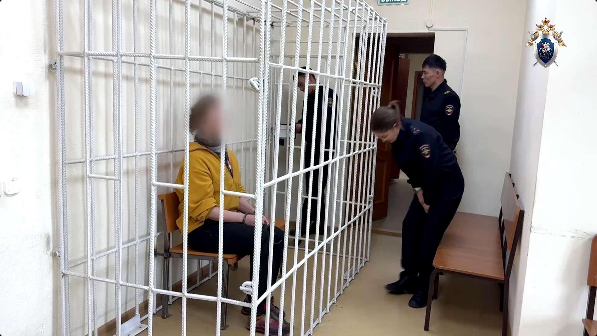 � ������� ������������� ������������ ������ � ���� ��������� � ����