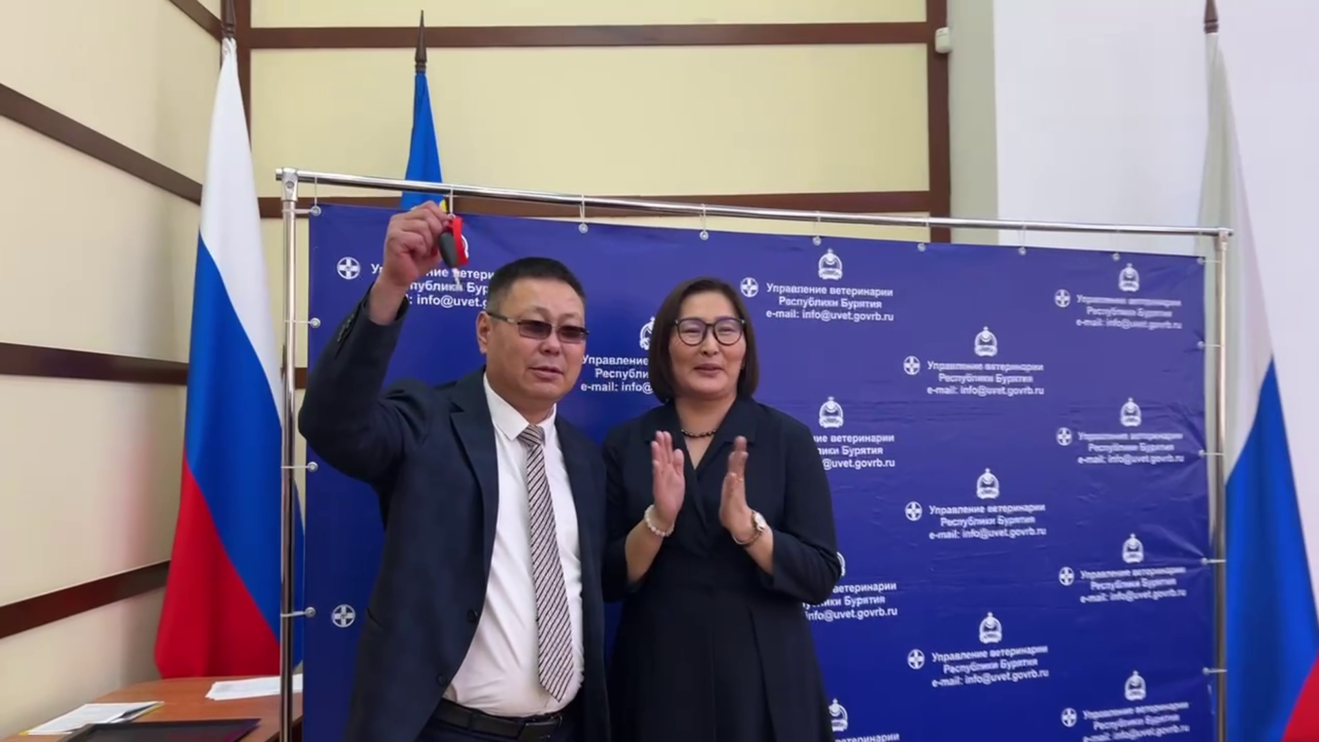 ������ �������� ��������� � ������� �������� �����������