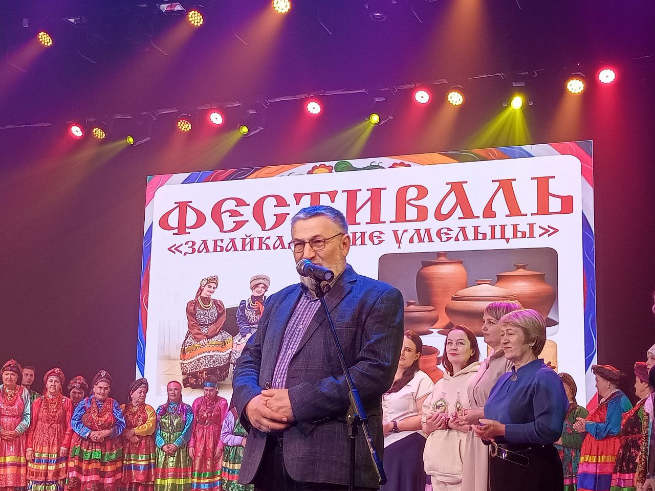 ��������� ������� �������� ������� 