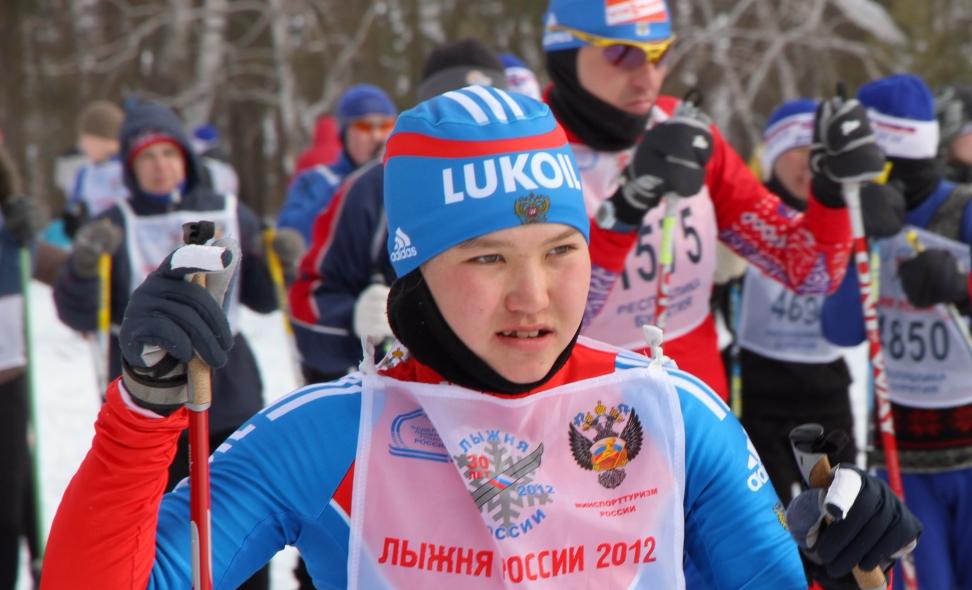 Алиса Жамбалова. Жамбалова лыжница. Алиса Саяновна Жамбалова Российская лыжница.