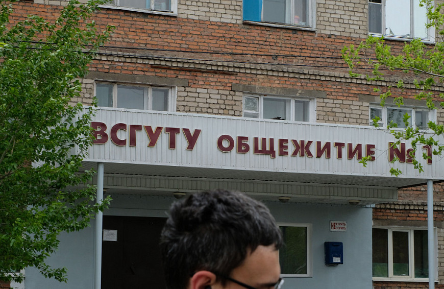       90     