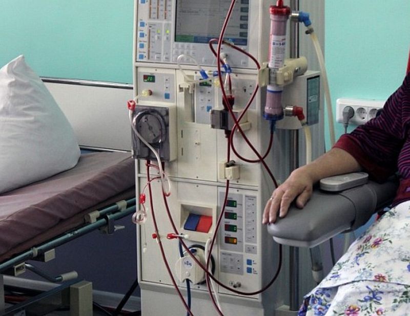 Медицинское оборудование. Больница поставки. Медицинские учреждения. Health facilities. Поставка медицинского оборудования.