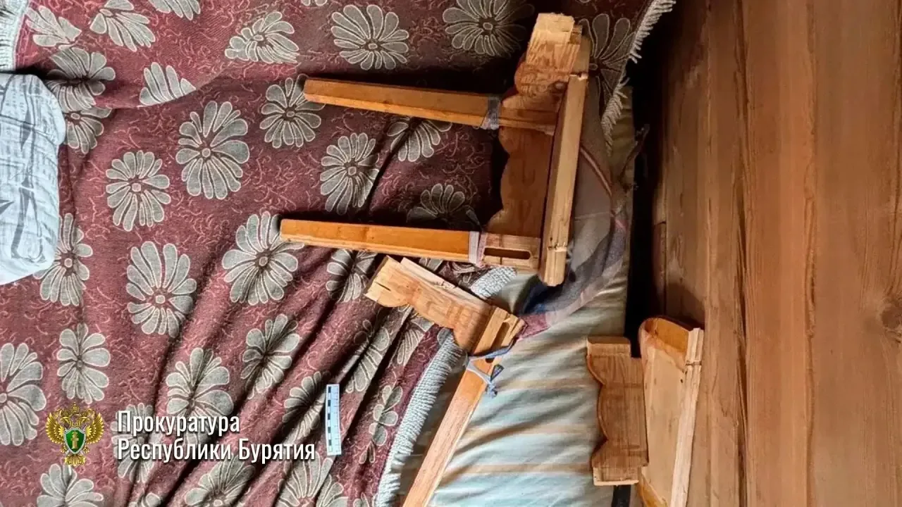 ���������� � ������� �� ����� � ������ ������ �������� ���������