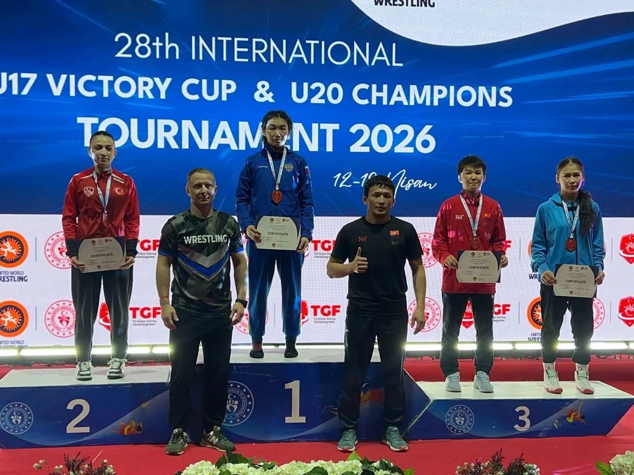 ������ �� ������� ����� ������� � ������