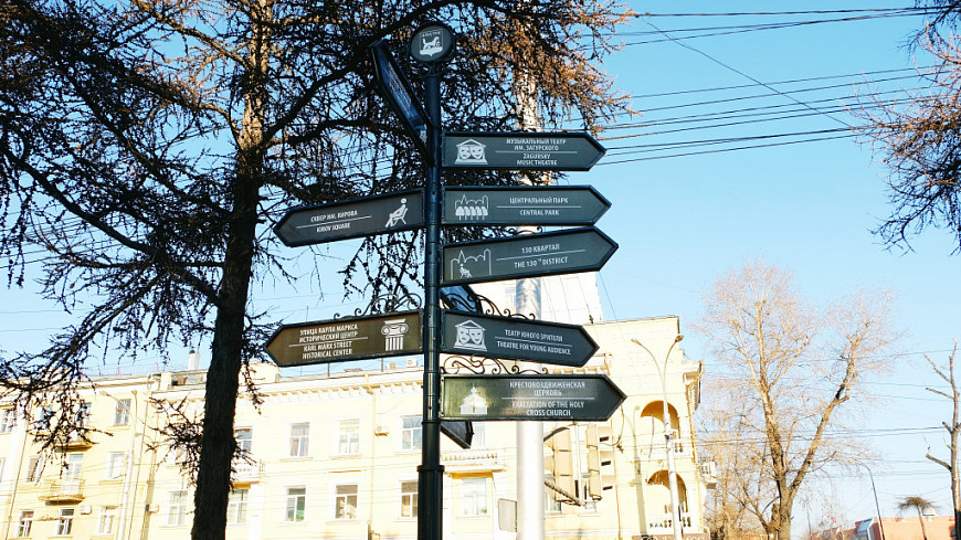 В Иркутске школьница порезала кассира в кафе В Иркутске школьница порезала кассира в кафе