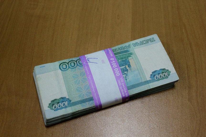     100     